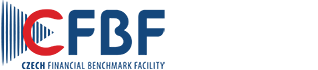 CFBF Logo